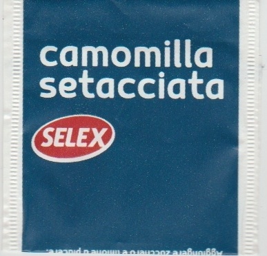 SELEX