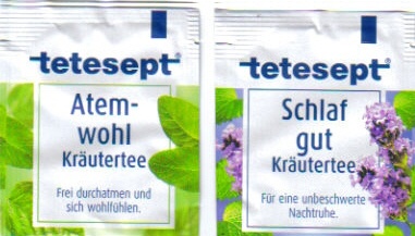 TETESEPT