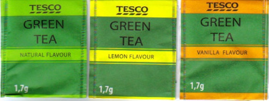 Tesco 5