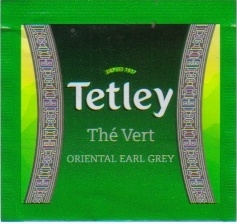 TETLEY