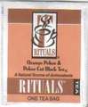 RITUALS