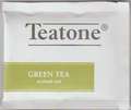 TEATONE