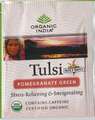 TULSI