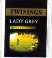 TWININGS 23