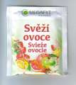 MEGAFYT Sv ovoce