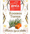 JEMA Rooibos Toffee