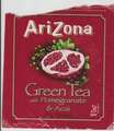 ARIZONA - CUT!!!