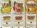 BASILUR Magic Fruits 2