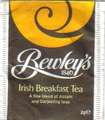 BEWLEYS