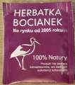 BOCIANEK