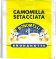 BONOMELLI