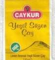 CAYKUR