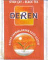 DEREN