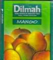 DILMAH Mango