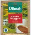 DILMAH