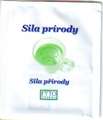 FYTO Sla prrody