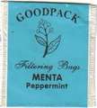 GOODPACK