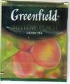 GREENFIELD Mellow Peach