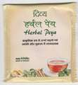 HERBAL PEYA