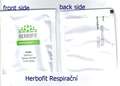 HERBOFIT Respiran