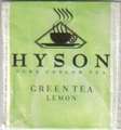 HYSON