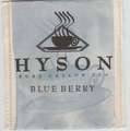 HYSON