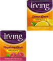 IRVING Flavoured Black Tea