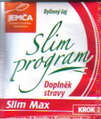 JEMA Slim Program