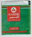 KABIR