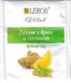 LEROS Vital