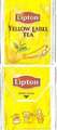 LIPTON 60