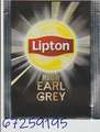 LIPTON 67259195