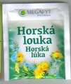 MEGAFYT Horsk louka