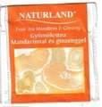 NATURLAND