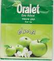 ORALET