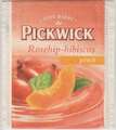 PICKWICK Fine Herbs