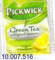 PICKWICK 10.007.516