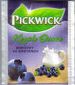 PICKWICK 10.002.058