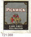 Pickwick 721.068