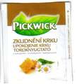 PICKWICK Zklidnn krku