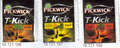 Pickwick 10.721.??? T-Kick