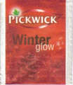 Pickwick 10.721.??? Winter Glow