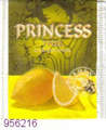 PRINCESS 7