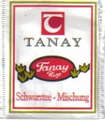 Tanay