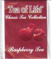 TEA OF LIFE