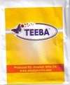 TEEBA