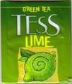 TESS Lime