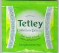 TETLEY