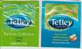 TETLEY