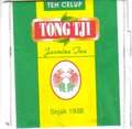 TONG TJI